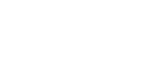 A Beautiful Mess